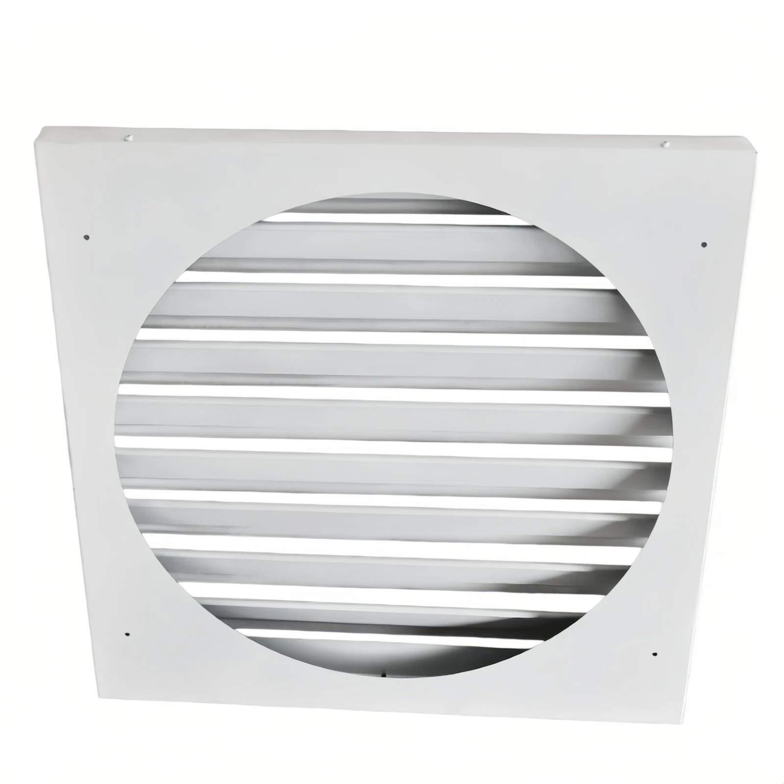 Yerçekimi ızgarası