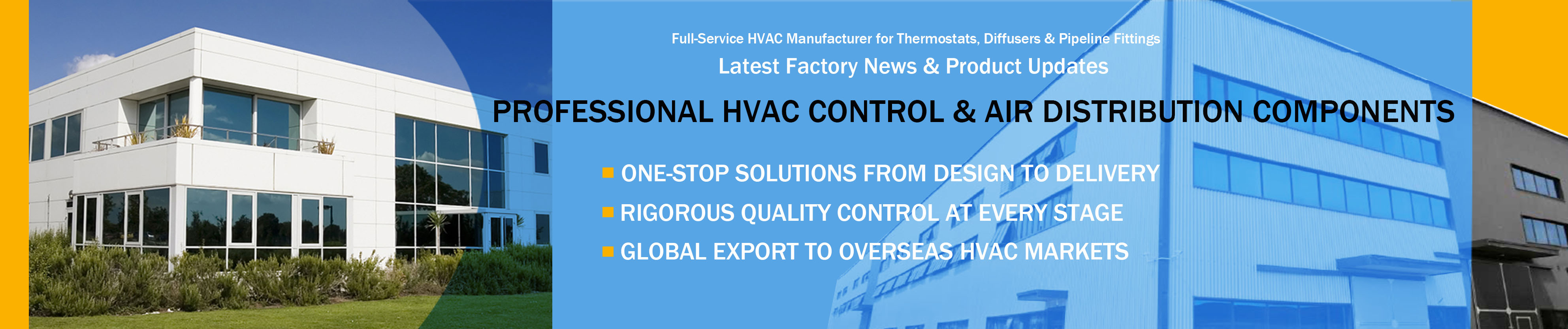 Akıllı hvac trend: mifeng teknoloji termostatları, tüm ev akıllı sıcaklık kontrolünün yeni çağına yol açar