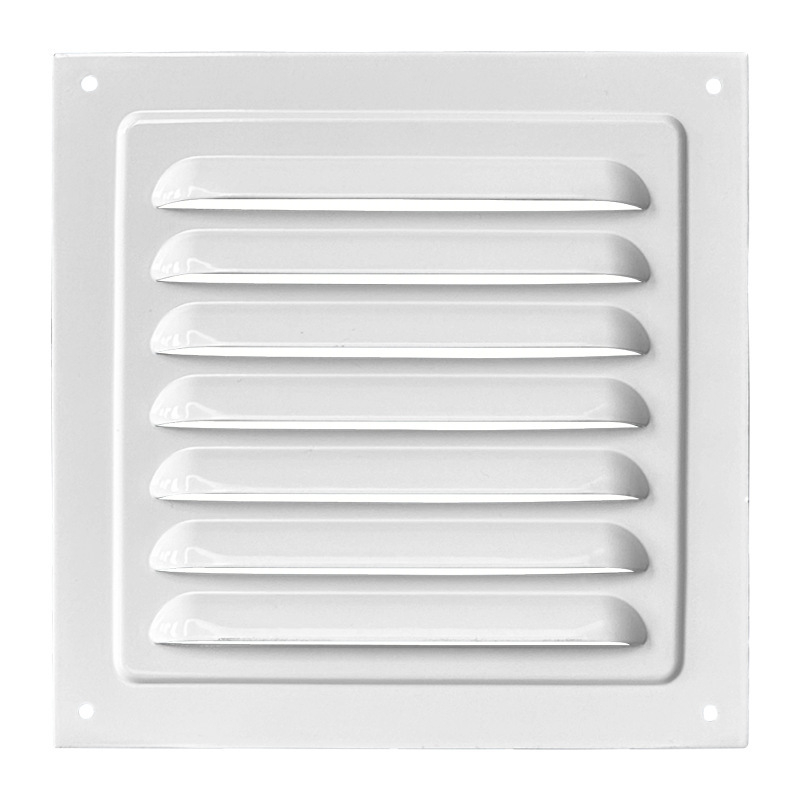 Louair hava firar/dönüş hava vent grille